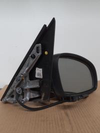Specchietto retrovisore destro