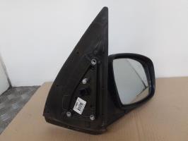 Specchietto retrovisore destro