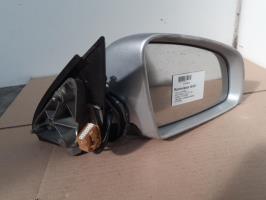 Retrovisor derecho