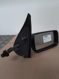 Retrovisor derecho