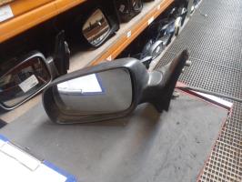 Specchietto retrovisore sinistro