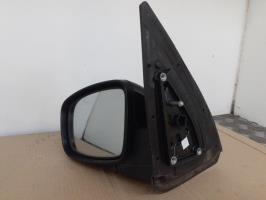 Specchietto retrovisore sinistro