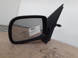 Specchietto retrovisore sinistro