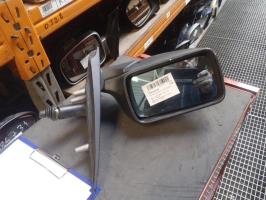 Specchietto retrovisore sinistro