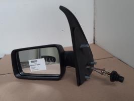 Specchietto retrovisore sinistro