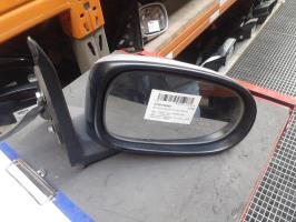 Specchietto retrovisore sinistro