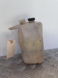 Vase d'expansion