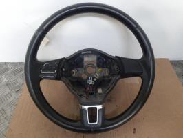 Volante