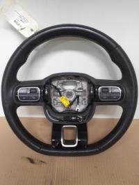 Volant