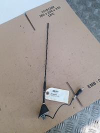 Antenne