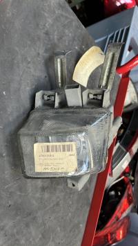 Foto ricambio auto
