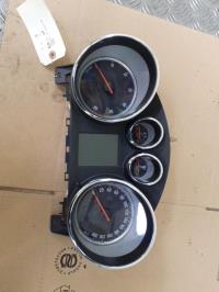 Compteur