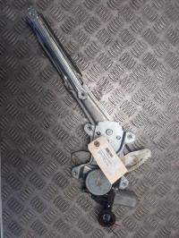 Leve vitre electrique avant gauche