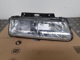Gruppo ottico anteriore principale destro (luci)(faro)