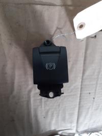 Poignee electrique frein a main
