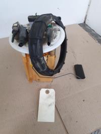 Pompe à carburant