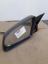 Retrovisor izquierdo