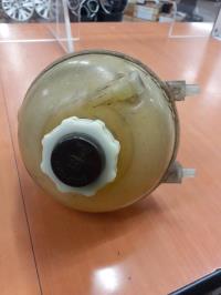 Vaso di espansione