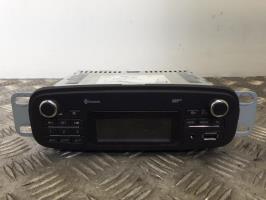 Autoradio originale