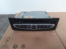 Autoradio originale