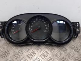 Compteur