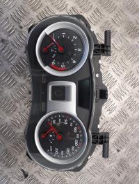 Compteur