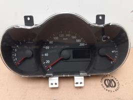 Compteur