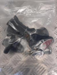 Kit cilindretto
