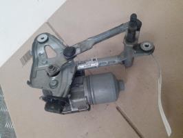Motore tergicristallo anteriore destro