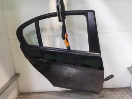 Porte arriere droit