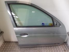 Porte avant droit