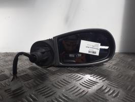 Specchietto retrovisore destro