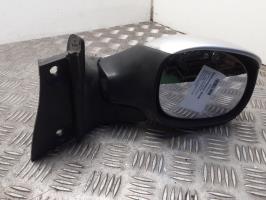 Specchietto retrovisore destro