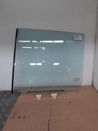 Vitre arriere gauche