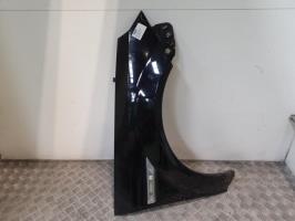 Aile avant droit