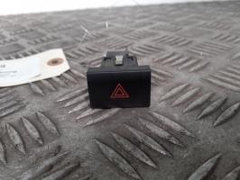 Bouton de warning