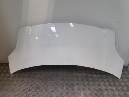 Capot