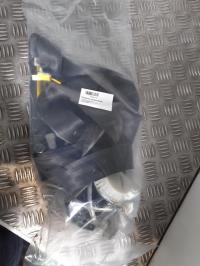 Ceinture avant droit