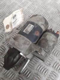 Motorino avviamento