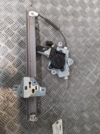 Leve vitre electrique avant droit