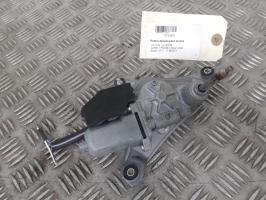 Moteur essuie glace arriere