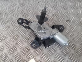 Moteur essuie glace arriere