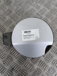Sportello carburante