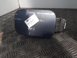 Sportello carburante