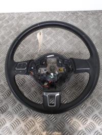 Volant