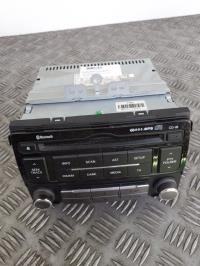 Autoradio originale