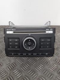 Autoradio originale