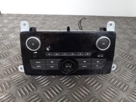Autoradio originale