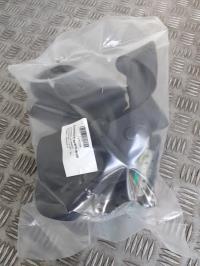 Ceinture avant droit