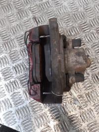 Etrier avant droit (freinage)